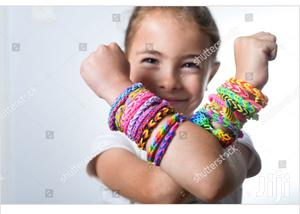 Loom Bandz