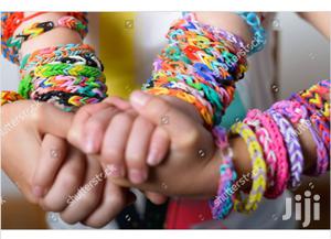 Loom Bandz