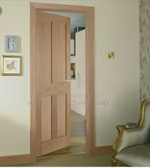 Mahogany Doors for Sale