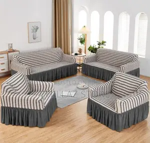 Sofa Covers