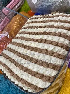 New Designed Sofa Covers
