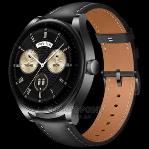 Huawei Watch Buds 2 in 1