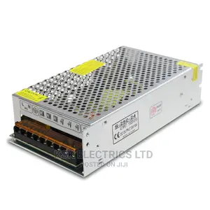 Alitove DC 24V 10A 240W Power