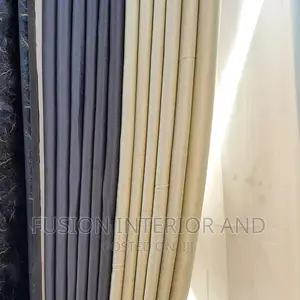 Quality Curtains