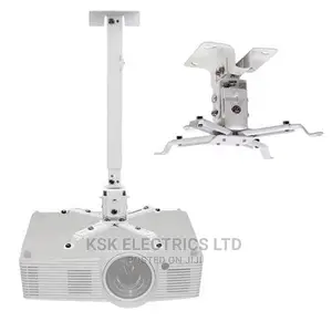 Projector Ceiling Mount