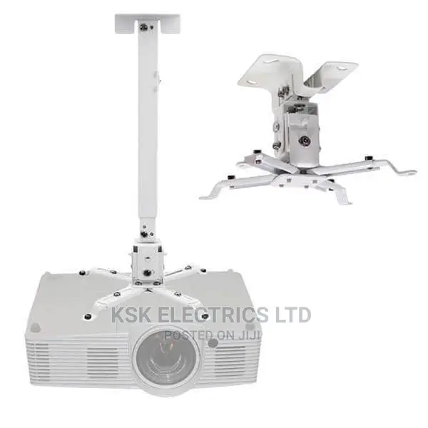 Projector Ceiling Mount