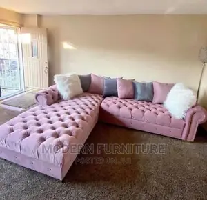 Sofa L With Sofa Call