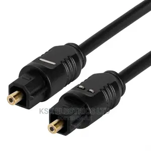 Optical Cable 1m