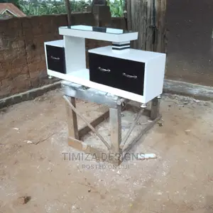 Nice Tv Stand
