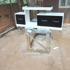 Nice Tv Stand