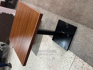 COFFEE TABLE ( Restaurant)