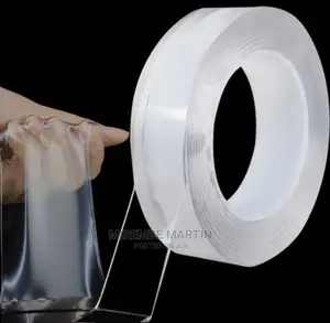 Double Sided Tape
