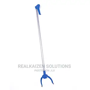 AKC 100cm Aluminium Litter Nipper | Grabber