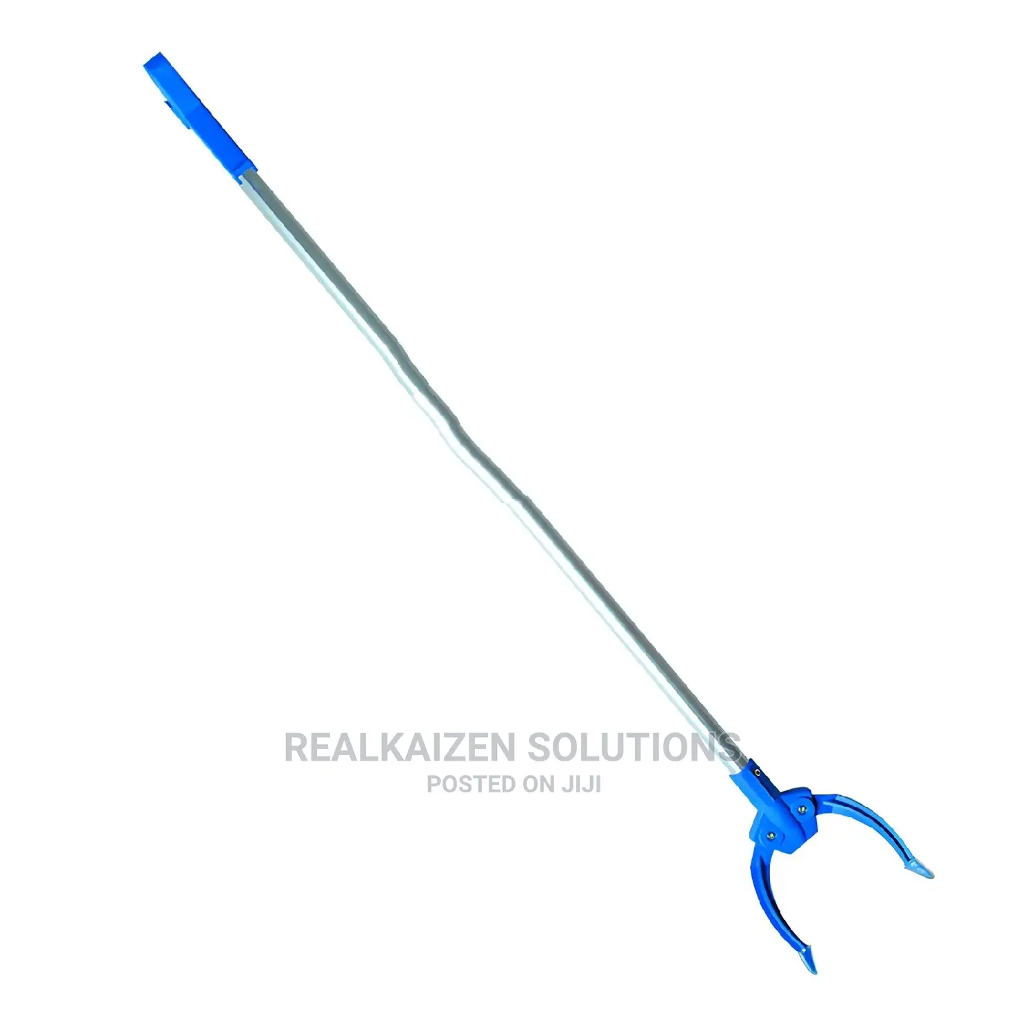AKC 100cm Aluminium Litter Nipper | Grabber