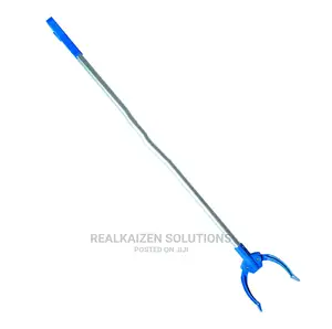AKC 100cm Aluminium Litter Nipper | Grabber
