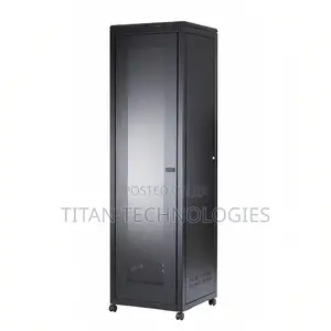 42U Rack Cabinet