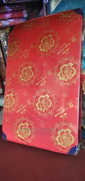 Full Package Duvets