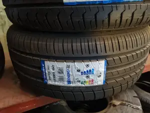 245/50r18 104 Y Triangle Tires