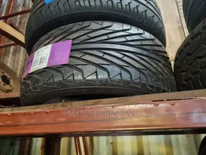225/40r18 92v Triangle Tires