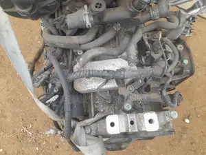 Gearbox,Mounting