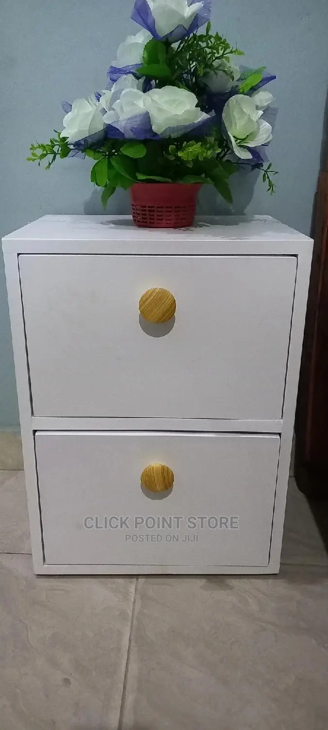 Bedside Drawers/ Side Bed Drawers/ Bedside/ Side Bed Drawers