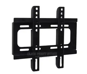 Regular Tv Wall Mount/Tv Mount/Tv Wall Bracket/Tv Wall Mount