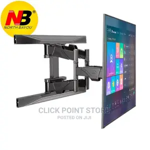 Smart Tv Mount /Rotating Mount /Rotating Tv Mount/Wall Mount
