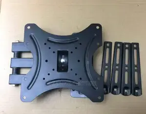 Rotating Tv Mount/Tv Mount/Movable Wall Mounts/Tv Wall Mount