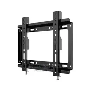 Tv Wall Mount/ Tv Mounts/Tv Wall Mounts/Wall Brackets