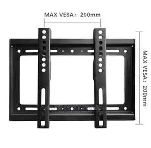 Wall Mounts for Tv / Tv Bracket / Mount / Tv Wall Bracket