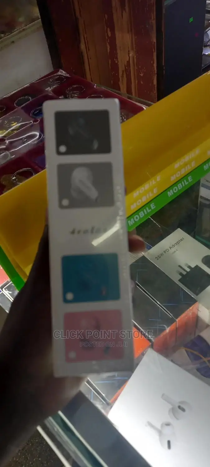 Samsung Buds / Samsung Led Buds / Samsung Buds / Led Buds