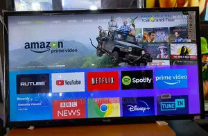 Saachi 32 Inch Smart / 32 Inch Smart Tv /Saachi 32 Smart Tv