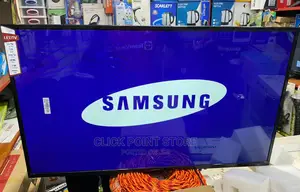 32 Inch Samsung Tv / Samsung 32 Inch Tv /32 Inch Digital Tv