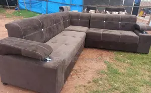 L Shape for Sale in Good Materials