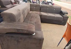 L Shape for Sale in Good Materials