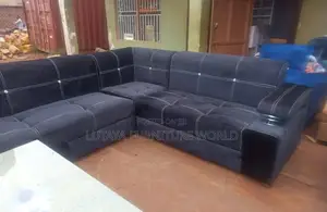 L Shape for Sale in Good Materials