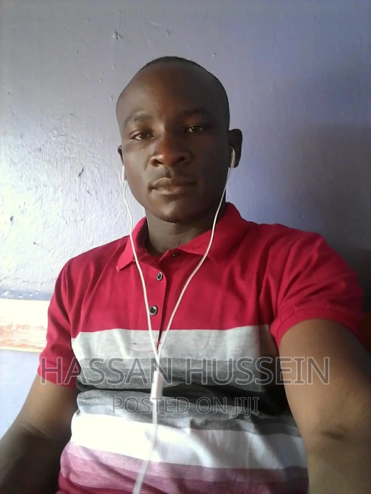Electromechanical Technician,Construction Carpenter/ Foreman