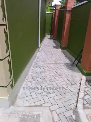 Beauty Is Our Priority in Paving
