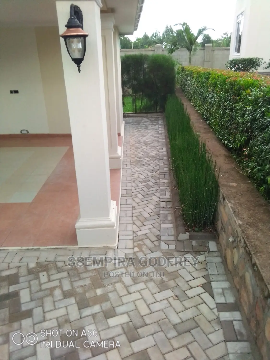 Beauty Is Our Priority in Paving
