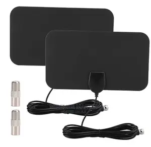 Indoors TV Antenna