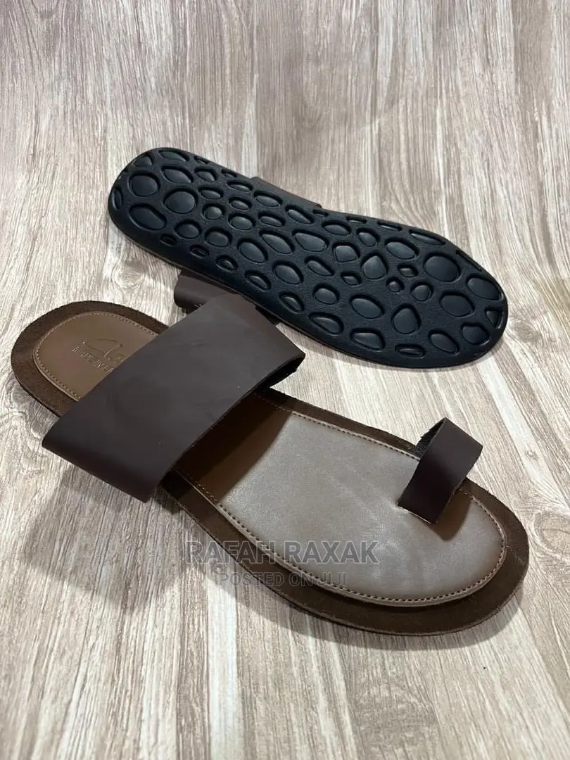 Original Clarks Sandals