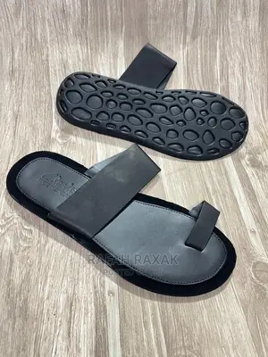 Original Clarks Sandals