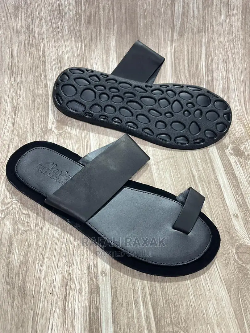Original Clarks Sandals