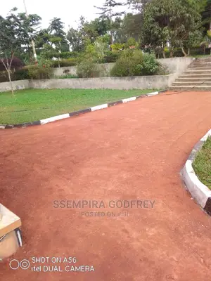 Paving at Affordable Quality Prices