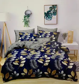 Duvet Covers