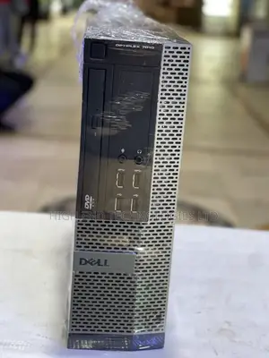 New Desktop Computer Advent SE2104 4GB Intel Core i5 HDD 500GB