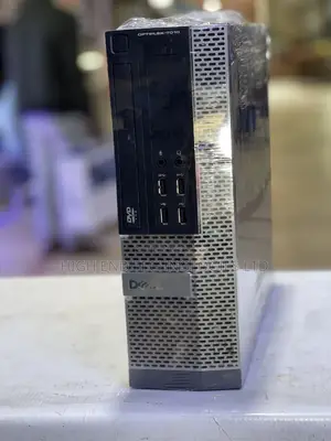 New Desktop Computer Advent SE2104 4GB Intel Core i5 HDD 500GB