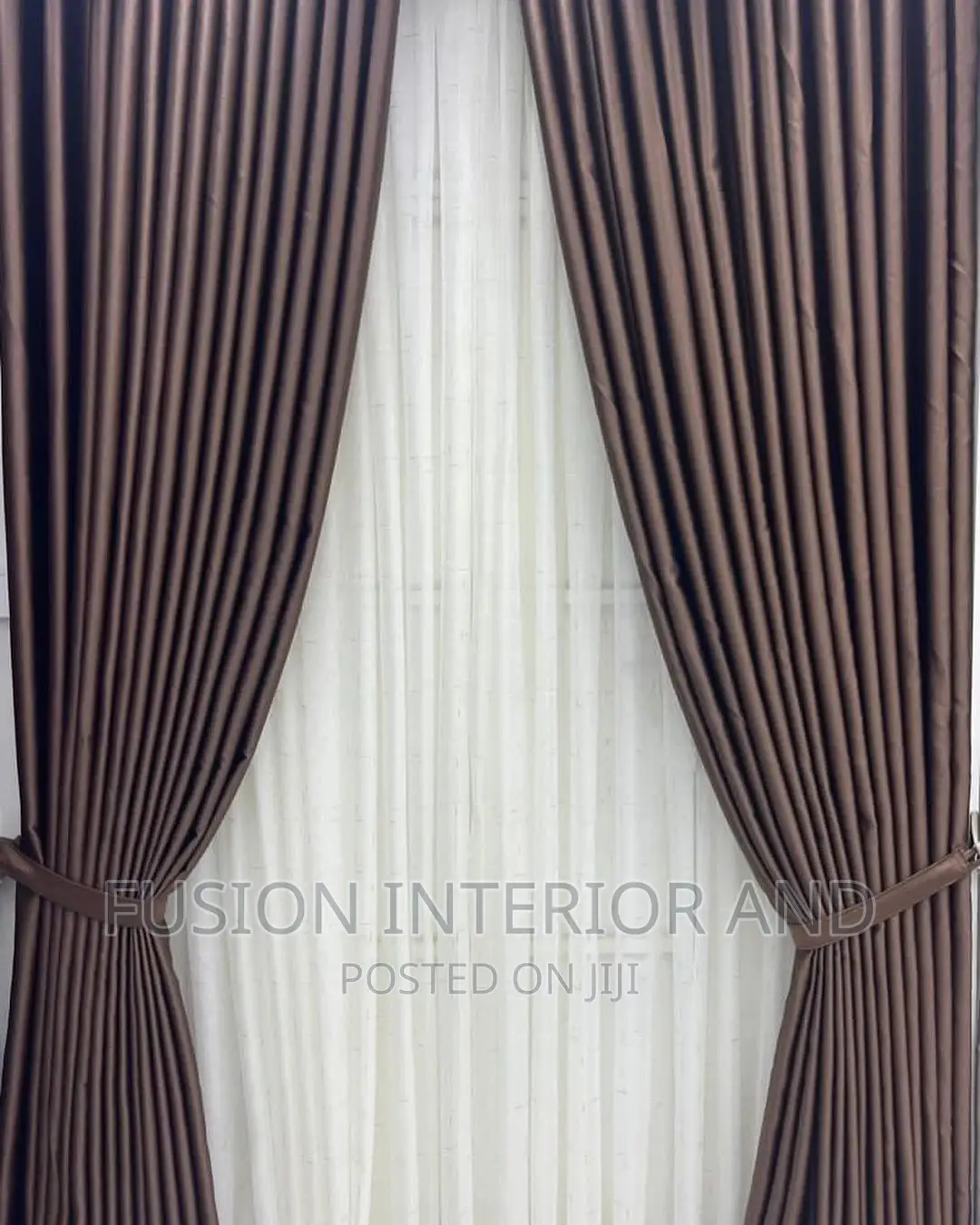 Quality Curtains