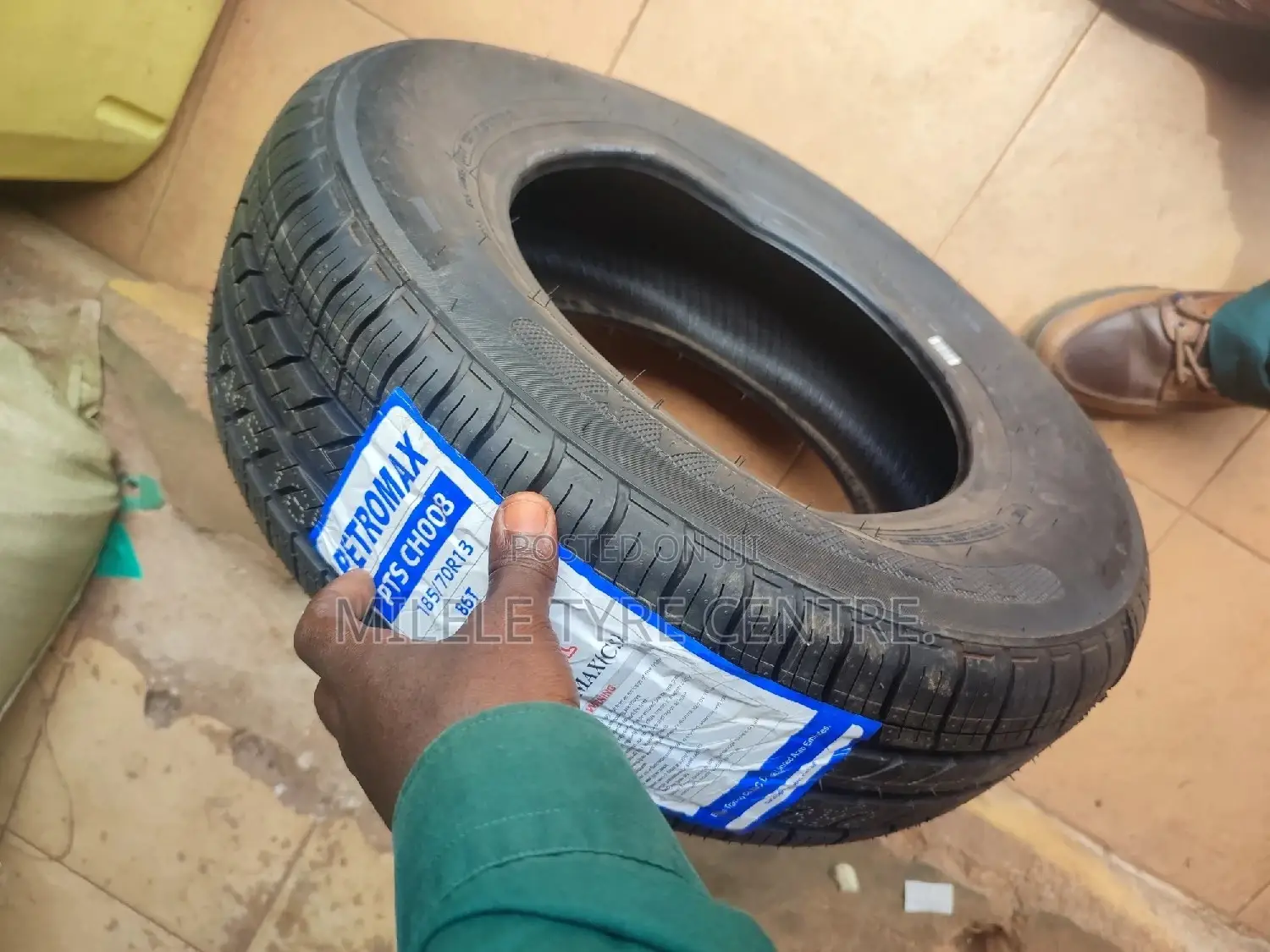 185/70r13 Tires