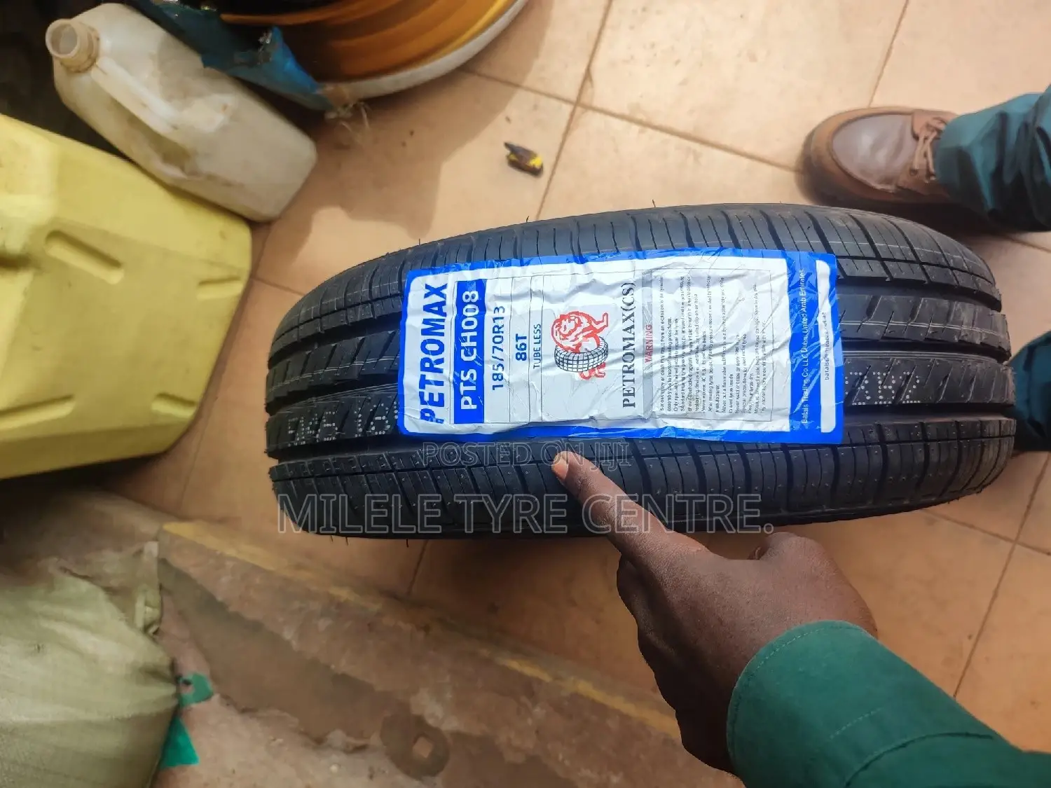 185/70r13 Tires